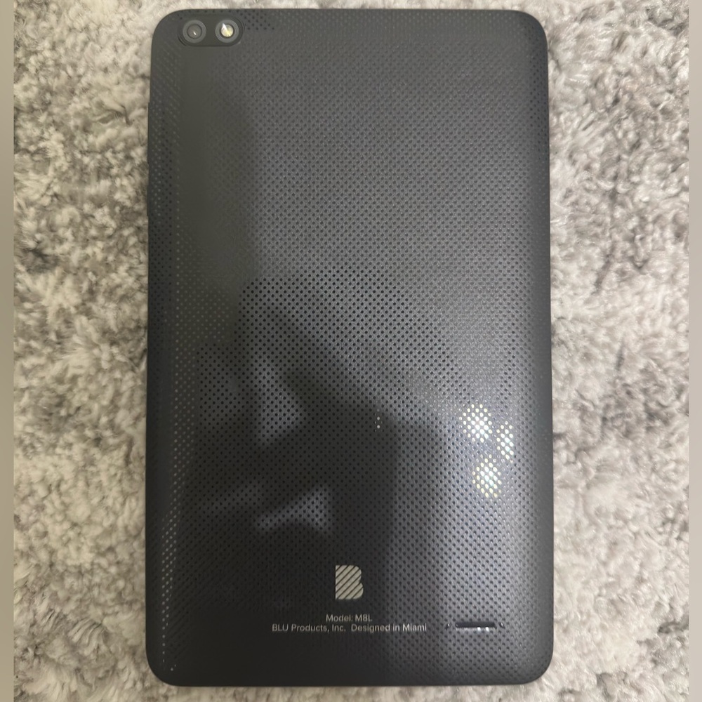Tablets - Picture 3 of 5